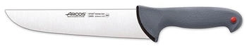 Arcos Metzgermesser Prof 240500 25 cm
