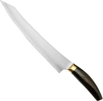 Suncraft Elegancia KSK-03 Tranchiermesser 25 cm