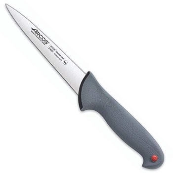 Arcos Carving Knife 20cm grey (243000)