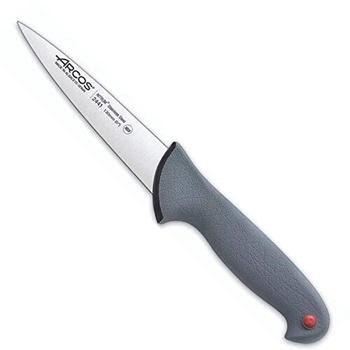Arcos Carving Knife 13cm grey (244100)