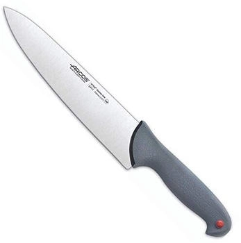 Arcos Cooking Knife 25cm (241100)