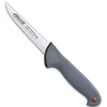 Arcos Boning Knife 14cm (241400)