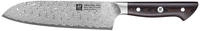 Zwilling 1026051, Zwilling TANREI Santoku 18 cm
