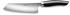 Nesmuk Janus Kochmesser 14 cm