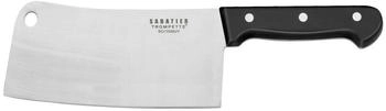Sabatier Trompette Universal Cleaver 18 cm