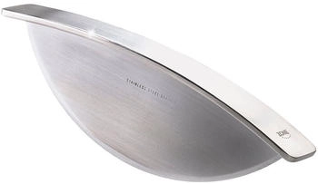 Zone Denmark Rocking knife Singles stainless steel