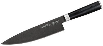 Samura Chef knife MO 20 cm