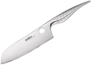 Samura SRP0095