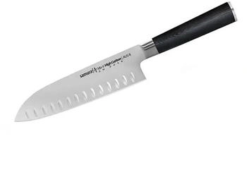 Samura SM0094