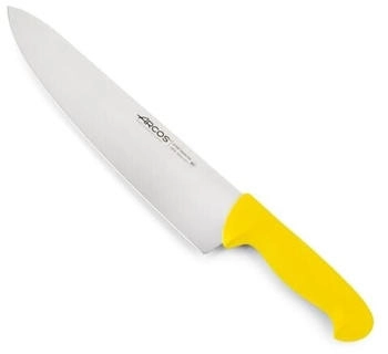 Arcos 290900