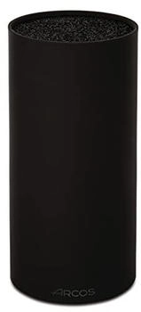 Arcos 794000