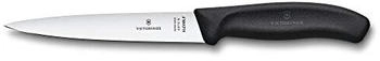 Victorinox 6871316B