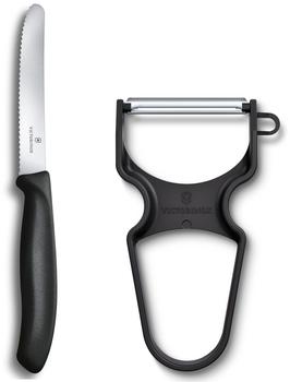 Victorinox 6.7113.23