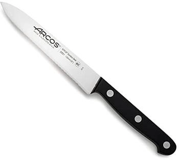 Arcos Messer Tomatero Universal 289104 13 cm