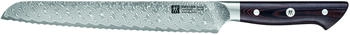 ZWILLING Tanrei Bread Knife 23 Cm ZWILLING Tanrei Bread Knife 23 Cm