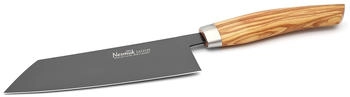 Nesmuk JKO140
