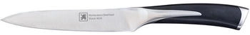 Richardson Sheffield Kyu Utility Knife