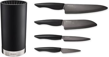 Kyocera KB-RD BK 4KN ZK EU Kyocera KB-RD BK 4KN ZK EU