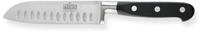 Richardson Sheffield V SABATIER Santokumesser 5"