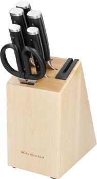 KitchenAid KO6PSTSNOBG KitchenAid KO6PSTSNOBG