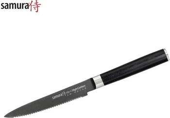 Samura MO-V Stonewash (12 cm)