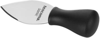Tescoma 862058