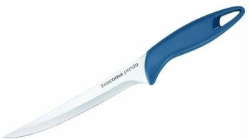 Tescoma 863025