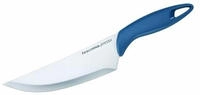 PRESTO 863030, Kochmesser PRESTO 20 cm Blau