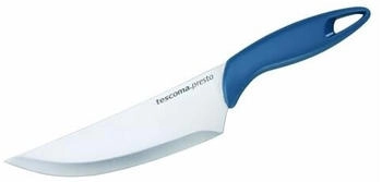 Tescoma 863030