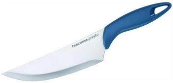 Tescoma 863029
