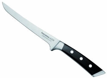 Tescoma 884525