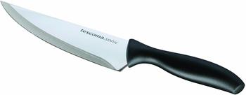 Tescoma 862042