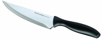 Tescoma 862040