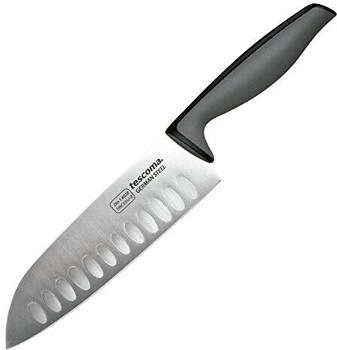 Tescoma 881235