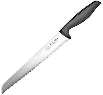 Tescoma T881250