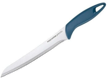 Tescoma 863036