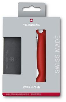 Victorinox 6.7191.F1 Victorinox 6.7191.F1