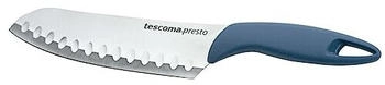 Tescoma 863048
