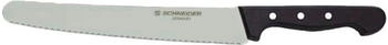 Schneider Universalmesser mit Welle Länge: 410 mm (265326)