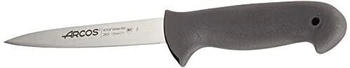 Arcos Filleting Knife 17cm grey (243100)