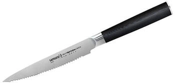 Samura SM0071