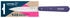 Opinel Schälmesser mit Mikrozahnung N°113