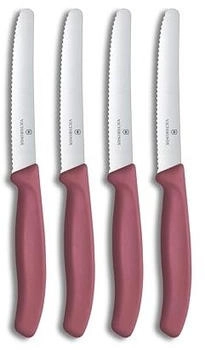 Victorinox 6.7835.4E506