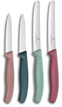 Victorinox 6.7116.4E2