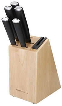 KitchenAid KE5PSTANOBG