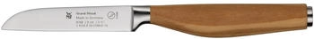 WMF Grand Wood Gem&uuml;semesser, 9 cm