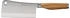 WMF Grand Wood