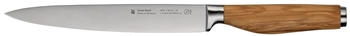 WMF Grand Wood Fleischmesser, 20 cm