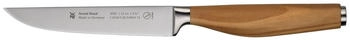 WMF Grand Wood Zubereitungsmesser, 12 cm