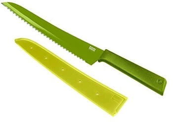 Kuhn Rikon 24207
